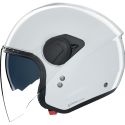 Casque Nolan N20-2 Visor Classico 305