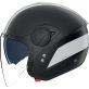 Casque Nolan N20-2 Visor Dolce Vita 347
