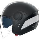 Casque Nolan N20-2 Visor Dolce Vita 347