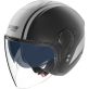 Casque Nolan N20-2 Visor Dolce Vita 347