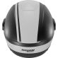 Casque Nolan N20-2 Visor Dolce Vita 347