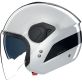 Casque Nolan N20-2 Visor Dolce Vita 348