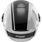 Casque Nolan N20-2 Visor Dolce Vita 348