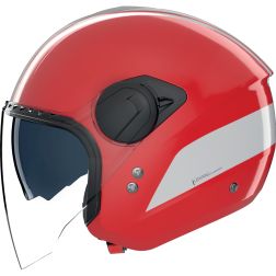 Casque Nolan N20-2 Visor Dolce Vita 349
							  		