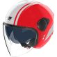 Casque Nolan N20-2 Visor Dolce Vita 349