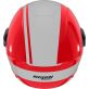 Casque Nolan N20-2 Visor Dolce Vita 349