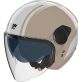Casque Nolan N20-2 Visor Dolce Vita 350