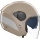 Casque Nolan N20-2 Visor Dolce Vita 350
