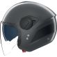 Casque Nolan N20-2 Visor Dolce Vita 351