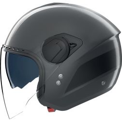 Casque Nolan N20-2 Visor Dolce Vita 351
							  		