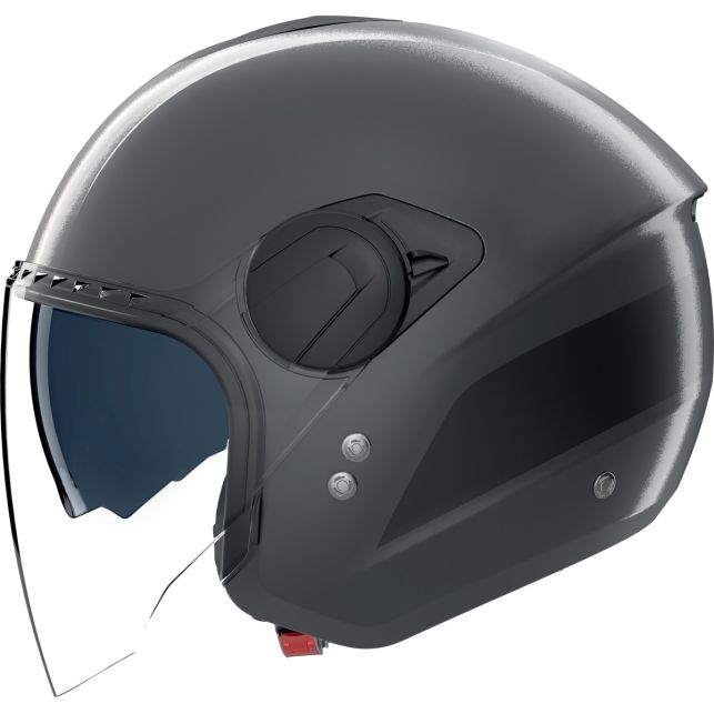 Casque Nolan N20-2 Visor Dolce Vita 351