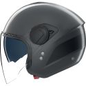 Casque Nolan N20-2 Visor Dolce Vita 351