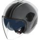 Casque Nolan N20-2 Visor Dolce Vita 351