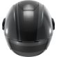 Casque Nolan N20-2 Visor Dolce Vita 351