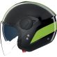 Casque Nolan N20-2 Visor Dolce Vita 352
