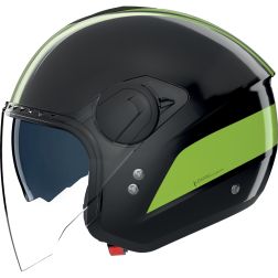 Casque Nolan N20-2 Visor Dolce Vita 352
							  		
