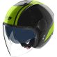Casque Nolan N20-2 Visor Dolce Vita 352