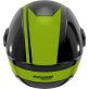 Casque Nolan N20-2 Visor Dolce Vita 352