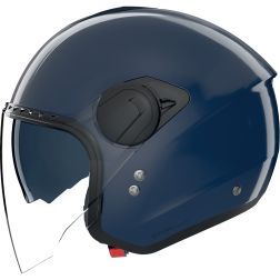 Casque Nolan N20-2 Visor Classico Nobile 312
							  		