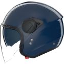 Casque Nolan N20-2 Visor Classico Nobile 312