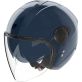 Casque Nolan N20-2 Visor Classico Nobile 312
