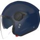 Casque Nolan N20-2 Visor Classico Nobile 313