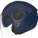Casque Nolan N20-2 Visor Classico Nobile 313