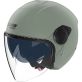 Casque Nolan N20-2 Visor Classico Nobile 337