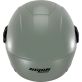 Casque Nolan N20-2 Visor Classico Nobile 337