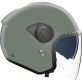Casque Nolan N20-2 Visor Classico Nobile 337