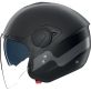Casque Nolan N20-2 Visor Zefiro 341