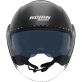Casque Nolan N20-2 Visor Zefiro 341