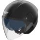 Casque Nolan N20-2 Visor Zefiro 341