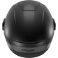 Casque Nolan N20-2 Visor Zefiro 341