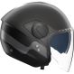 Casque Nolan N20-2 Visor Zefiro 341