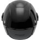 Casque Nolan N20-2 Visor Blocco 353