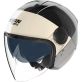 Casque Nolan N20-2 Visor Blocco 354