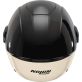 Casque Nolan N20-2 Visor Blocco 354