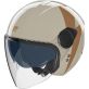 Casque Nolan N20-2 Visor Impeto 343
