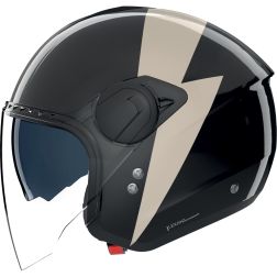 Casque Nolan N20-2 Visor Impeto 344
							  		