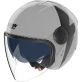Casque Nolan N20-2 Visor Impeto 345