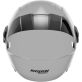 Casque Nolan N20-2 Visor Impeto 345