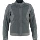 Blouson Helstons Stoner Air Tissu-Mesh