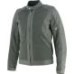 Blouson Helstons Stoner Air Tissu-Mesh