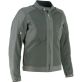 Blouson Helstons Stoner Air Tissu-Mesh
