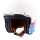 Casque Helstons CIM Racing-Oil