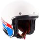 Casque Helstons CIM Racing-Oil