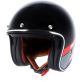 Casque Helstons CIM Racing-Oil