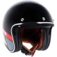 Casque Helstons CIM Racing-Oil