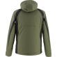 Blouson Helstons Jump Homme Tissu Technique